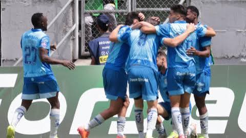 Mike Maignan non è in vendita, dichiarano i rossoneri