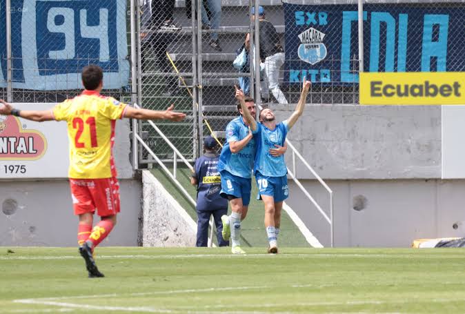 Monza Captain Matteo Pessina Faces Four-Month Recovery