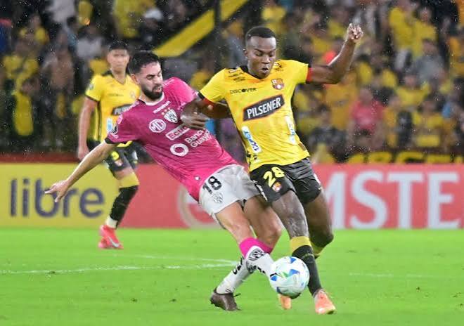 Dalawang klub nagpakita ng interes kay Odogu ng Milan
