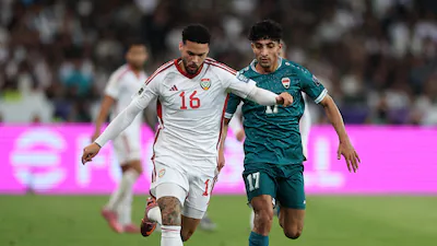 Saan at Paano Manood ng FIFA World Cup 2026: TV Channel, Streaming,